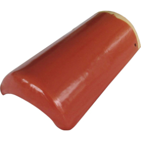 Ngói cuối rìa Viglacera Thăng Long