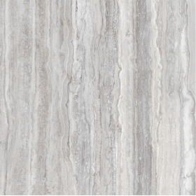 Gạch nhập khẩu Ấn Độ 160x160cm - 029