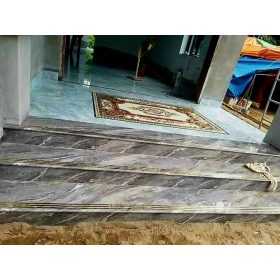 Gạch cầu thang 47x120 - M003